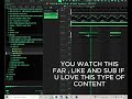 How To Make beautiful  Amapiano (Sgija x Sgidongo , stance music) all you need is this