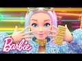 Barbie Song | 