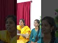 davidu pattanamandu christmas song pastor premkumar bethesda church jog falls