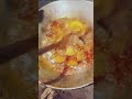 asa dekhiba night re bhoji khaibara maja alaga trending food viralshort recipe