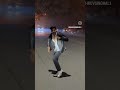 dhruv singhal shorts new instagram reels new haryanvi song youtubeshorts viral trending dance videos