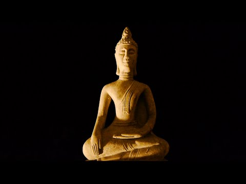 Hypnosis for Releasing Anger and Resentment with Guided Forgiveness Hypnosis for Releasing Anger and Resentment with Guided Forgiveness