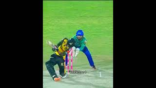 Saim Ayub Hit Big Back To Back 6 😍 beautiful Shots #psl8 #saimayub #cricket #shorts #shortvideo