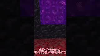 【マイクラ、ゆっくり実況】ホグリンの対処法！