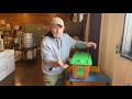 second generation pro nuc box full product review from a beekeeper beekeeping 101