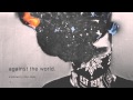 Download Machine Gun Kelly Against the World mp3