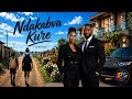 Ndakabva Kure | RT Music | Powerful Shona Inspirational Song 2026