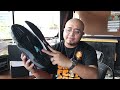 reebok above the rim decimator and atr mid bokboyz unboxing