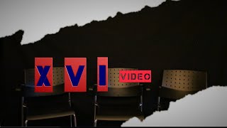 SMUS | Graduation Video | SEN16RS