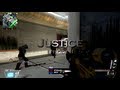 FaZe Kross: Justice - Episode 2