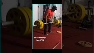 #backworkout #tranform50 Day 8 #motivation #fitnessmotivation #fitness