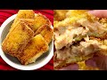 Easiest Tuna Pie Recipe To Make Crispy Cheesy Tuna Pie