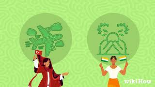 What Does It Mean if Your Right Foot Itches?