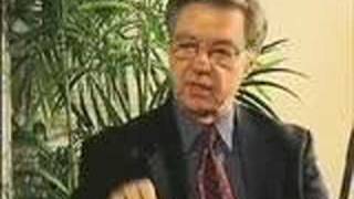 Hal Puthoff Pt. 3 of 5- Levitation and Quantum theory