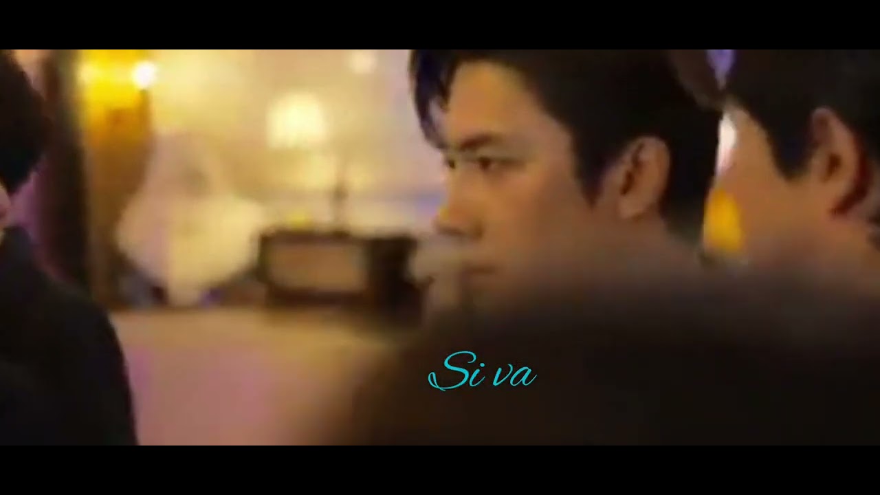 Thai Bl Series рџґ рџґ Youtube