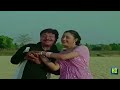 rangila rangila topi bala.odia movie song