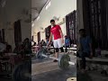 80kg🔥 viral shortvideo trending shorts youtubeshorts weightlifting olympics