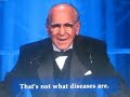 dr thomas szasz on psychiatry