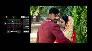 Camera white balance solutions in hindi Step-5