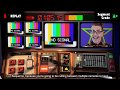 Not For Broadcast - Full Game Walkthrough | 2020 March
