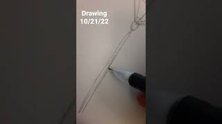 drawing 10/21/22