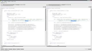 Java Embedded SQL from Informix to Oracle Migration Demo