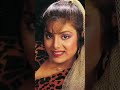 actress sonamrai beautiful images tridev movie song viral video yrshort video statusvideo