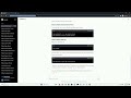 how to autorun a python script on raspberry pi boot