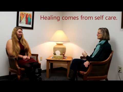 Counseling Tips for Teens: Surviving a Breakup Counseling Tips for Teens: Surviving a Breakup