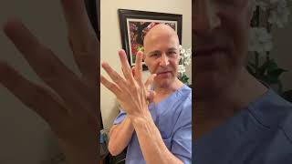 My Favorite Remedy for Headaches! Dr. Mandell