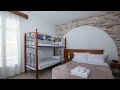 naxos palace hotel stelida greece travel suggestions