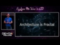 Devoxx Poland 2016 - Rob Harrop - Going Reactive