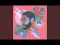 Poolside (feat. Michael Luis)