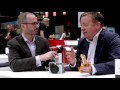 photokina 2016 the leica sofort an interview with stefan daniel