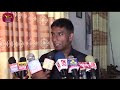 පෙනී පෙනී රටට අහිමිවෙන කරාතේ රන් පදක්කම karate rupavahini news