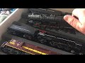 bli atsf 3751 class review part 1