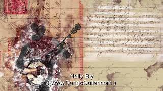 Nelly Bly