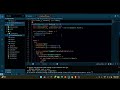 Coding Ninjas drop down menu react project