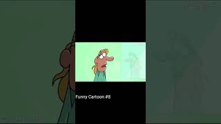 Funny cartoon #shorts #funnycartoon #funcartoon #8