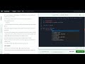 Hackerrank Python Solution #11 Sets - Python: The Captain's Room