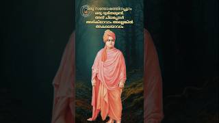 സുഖത്തിനപ്പുറം ദുഃഖവുമുണ്ട് | സ്വാമിവിവേകാനന്ദൻ | #swamivivekanandaquotes #shorts #motivation