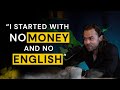 Starting a REAL ESTATE AGENCY in MALTA from SCRATCH - with Mark Molnar (Let Buy Mark)