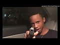 Diego Money x Bandmanfarri x Tay-K - Gotta Blast (Prod. 4jay) Shot By DanceDailey