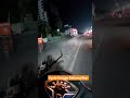 hard work cycle swiggy delivery boy job viral