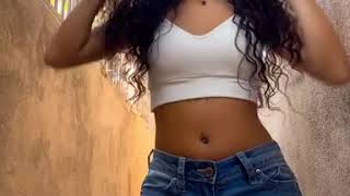 malutrevejo clip video instagram 2020