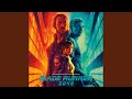 Blade Runner