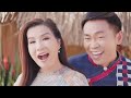 người tình Ơi mơ gì hạ vy u0026 hoài tâm st nguyễn tường văn official music video