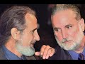 FRANK SERPICO REMEMBERS NYPD SGT. JOE TRIMBOLI