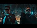 hitman fateh yo yo honey singh sonu sood latest bollywood song 2024