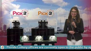 Pick Midday 20210223